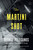 The Martini Shot (A Novella and Stories) by George Pelecanos, 9780316284387