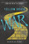 Yellow Brick War by Danielle Paige, 9780062280732