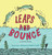 Leaps and Bounce by Susan Hood, Matthew Cordell, Matthew Cordell, 9781423152347