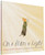 On a Beam of Light (A Story of Albert Einstein) - 9781452152110 by Jennifer Berne, Vladimir Radunsky, 9781452152110 On a Beam of Light (A Story of Albert Einstein) - 9781452152110 by Jennifer Berne, Vladimir Radunsky, 9781452152110