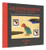Griffin and Sabine, 25th Anniversary Limited Edition (An Extraordinary Correspondence) by Nick Bantock, 9781452155951
