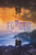 Forged - 9780062117335 by Erin Bowman, 9780062117335