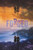 Forged - 9780062117335 by Erin Bowman