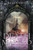 Death Marked - 9780062221254 by Leah Cypess, 9780062221254