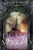Death Marked - 9780062221254 by Leah Cypess