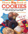 Mom's Big Book of Cookies (200 Family Favorites You'll Love Making and Your Kids Will Love Eating) by Lauren Chattman, 9781558323001