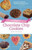 A Baker's Field Guide to Chocolate Chip Cookies by Dede Wilson, 9781558327504