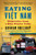 Eating Viet Nam (Dispatches from a Blue Plastic Table) - 9780062293060 by Graham Holliday, 9780062293060