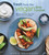 Fresh from the Vegan Slow Cooker (200 Ultra-Convenient, Super-Tasty, Completely Animal-Free Recipes) by Robin Robertson, 9781558327900