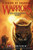 Warriors: A Vision of Shadows #1: The Apprentice's Quest - 9780062386380 by Erin Hunter