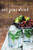 Eat Your Drink (Culinary Cocktails) by Matthew Biancaniello, 9780062391285