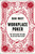 Workplace Poker (Are You Playing the Game, or Just Getting Played?) by Dan Rust, 9780062405289