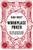 Workplace Poker (Are You Playing the Game, or Just Getting Played?) by Dan Rust, 9780062405289