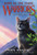 Warriors: Dawn of the Clans #1: The Sun Trail - 9780062410009 by Erin Hunter, Wayne McLoughlin, Allen Douglas, 9780062410009