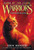 Warriors: Dawn of the Clans #2: Thunder Rising - 9780062410016 by Erin Hunter, Wayne McLoughlin, Allen Douglas, 9780062410016