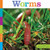 Worms - 9781628321906 by Laura K. Murray, 9781628321906