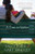 A Time to Gather by Sally John, Gary Smalley, 9781595544292 A Time to Gather by Sally John, Gary Smalley, 9781595544292