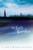The Salt Garden by Cindy Martinusen Coloma, 9781595542922