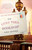The Little Paris Bookshop (A Novel) - 9780553418798 by Nina George, 9780553418798