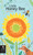 Little Honeybee by Katie Haworth, Jane Ormes, 9780763685317