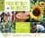 Nuestro huerto (De la semilla a la cosecha en el huerto del colegio) (Spanish Edition) by George Ancona, George Ancona, 9780763687717