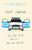 The Job (True Tales from the Life of a New York City Cop) by Steve Osborne, 9781101872147