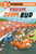 Vroom, Zoom, Bud by Patricia Lakin, Cale Atkinson, 9780448488325
