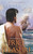 The Price of Pleasure by Kresley Cole, 9780743466509