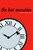 The Last Execution by Jesper Wung-Sung, Lindy Falk van Rooyen, 9781481429658