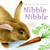Nibble Nibble (An Easter And Springtime Book For Kids) by Margaret Wise Brown, Wendell Minor, 9780060592080