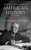Essential Documents of American History, Volume II (From Reconstruction to the Twenty-first Century) by Bob Blaisdell, 9780486809083