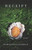 Receipt (Poems) by Karen Leona Anderson, 9781571314727