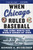 When Chicago Ruled Baseball (The Cubs-White Sox World Series of 1906) by Bernard A. Weisberger, 9780060592370 When Chicago Ruled Baseball (The Cubs-White Sox World Series of 1906) by Bernard A. Weisberger, 9780060592370