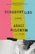 Disgruntled (A Novel) by Asali Solomon, 9781250094636 Disgruntled (A Novel) by Asali Solomon, 9781250094636