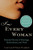 I'm Every Woman (Remixed Stories of Marriage, Motherhood, and Work) by Lonnae O'Neal Parker, 9780060592936