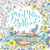 My Mother, My Heart (A Joyful Book to Color) by Eleri Fowler, Eleri Fowler, 9780062479389 My Mother, My Heart (A Joyful Book to Color) by Eleri Fowler, Eleri Fowler, 9780062479389
