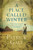 A Place Called Winter by Patrick Gale, 9781455594085