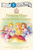 Princess Hope and the Hidden Treasure (Level 1) - 9780310732501 by Jeanna Young, Jacqueline Kinney Johnson, Omar Aranda, 9780310732501