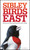 The Sibley Field Guide to Birds of Eastern North America (Second Edition) by David Allen Sibley, 9780307957917