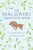 The Dog Lover's Quotation Book (In Celebration of Our Best Friend) by Jo Brielyn, 9781578266241