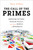 Call of the Primes (Surprising Patterns, Peculiar Puzzles, and Other Marvels of Mathematics) by Owen O'Shea, 9781633881488