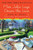 Miss Julia Lays Down the Law (A Novel) - 9780143107927 by Ann B. Ross