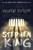 Different Seasons (Four Novellas) by Stephen King, 9781501143489