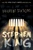 Different Seasons (Four Novellas) by Stephen King, 9781501143489