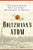 Boltzmanns Atom (The Great Debate That Launched A Revolution In Physics) by David Lindley, 9781501142444