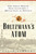 Boltzmanns Atom (The Great Debate That Launched A Revolution In Physics) by David Lindley, 9781501142444
