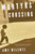 Martyrs' Crossing (A Novel) by Amy Wilentz, 9781501136849