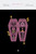 Romeo and Juliet - 9780143128571 by William Shakespeare, Peter Holland, Peter Holland, Stephen Orgel, A. R. Braunmuller