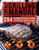 The Total Grilling Manual by Lisa Atwood, 9781681880471