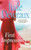 First Impressions (A Novel) - 9781501131356 by Jude Deveraux, 9781501131356